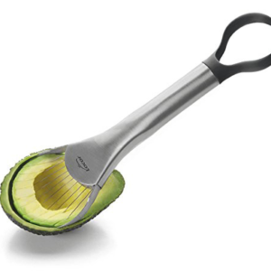 Vide avocat