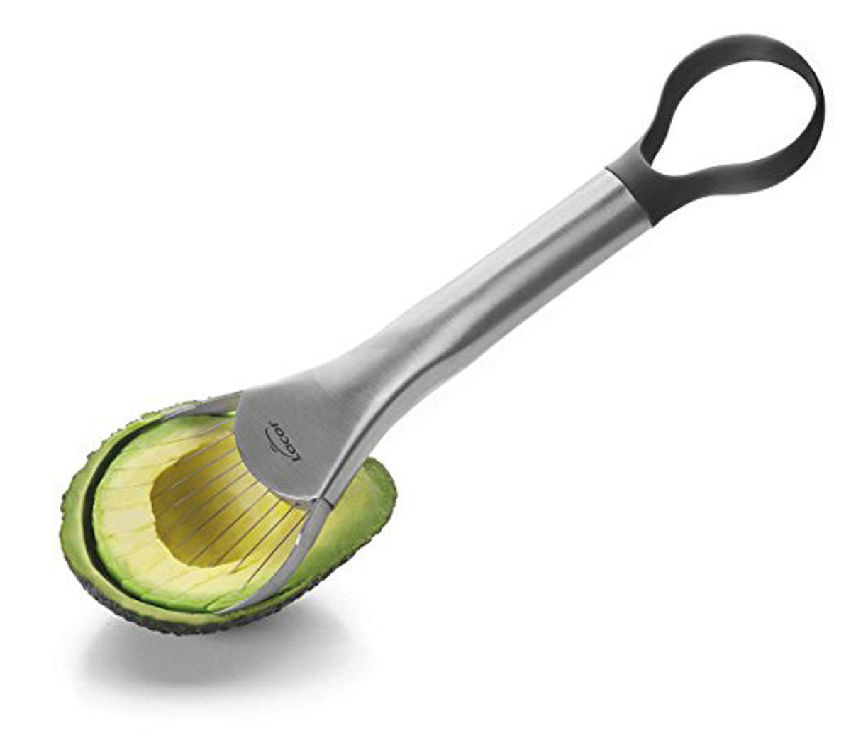 Vide avocat