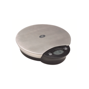 Balance cuisine électronique