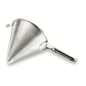Passoire conique ø 16 cm