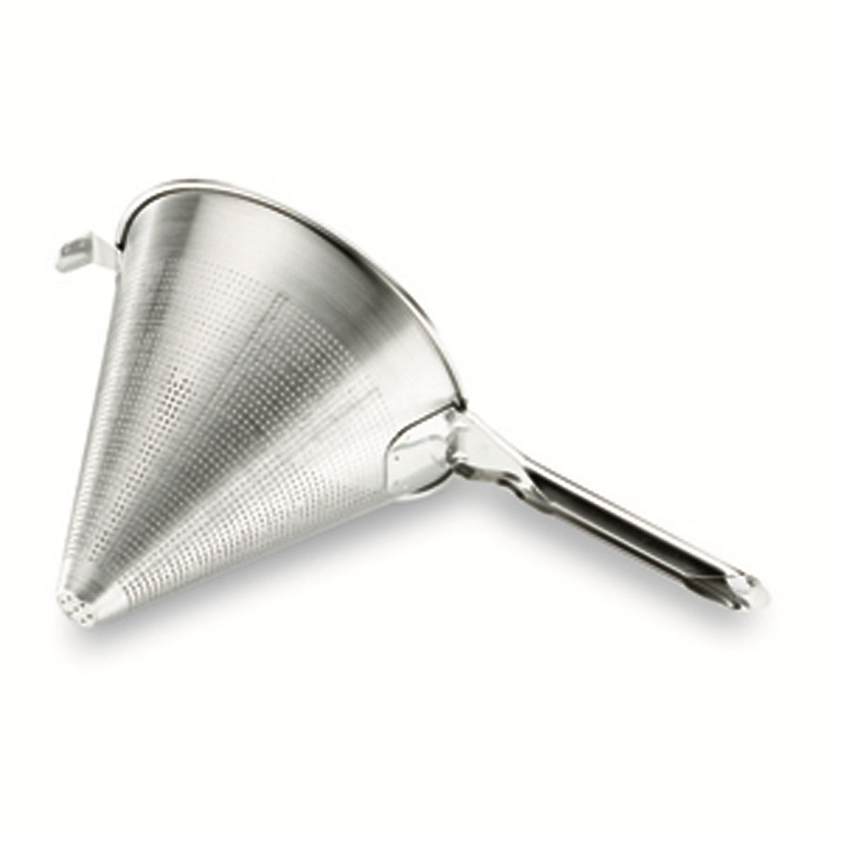 Passoire conique ø 16 cm
