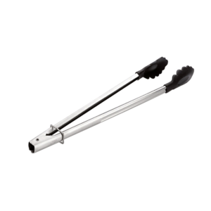 Pince de service 30 cm - nylon - jumbo