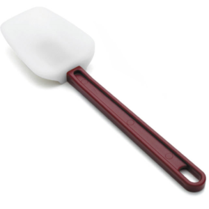 Spatule 25 cm - silicone