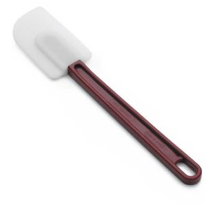Spatule 25 cm - silicone