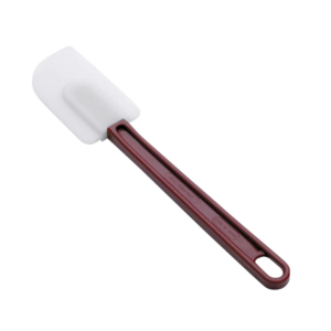 Spatule 36 cm - silicone