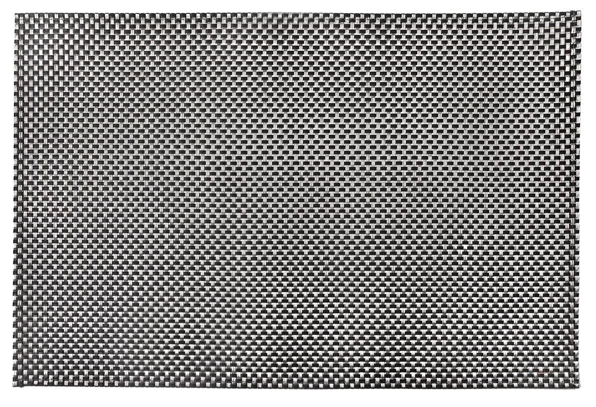 Set de table - vynil tissé 45x30 cm - gilli