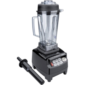 Mixeur-Blender