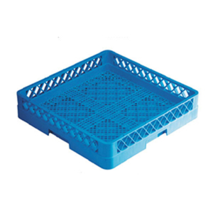 Casier à couverts - 500x500x100 mm