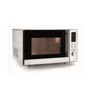 Four micro ondes