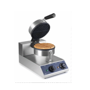 Gaufrier