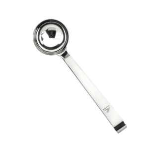 Louche 70 ml - ø 6x24,5 cm - inox 18/10