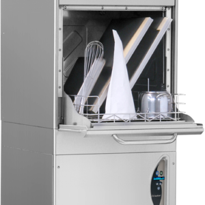 Lave batterie - 805x845x1785 mm