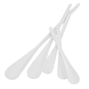 Spatule 35 cm - polyglass