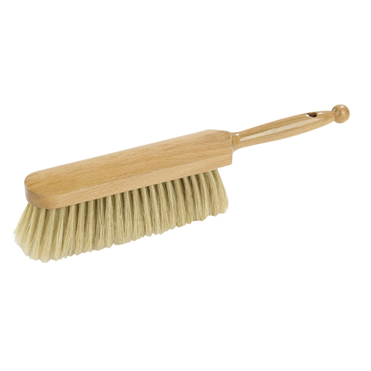 Brosse droite hollandaise 32 cm