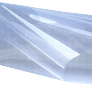 Feuille guitare - polyethylène 600x400 mm