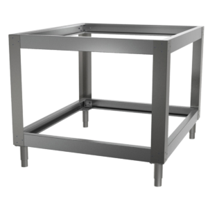 Support pour four entry 4 (basic et max)