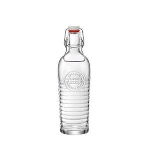 Carafe 0,75 l - officina 1825