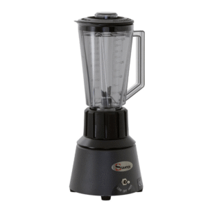 Blender