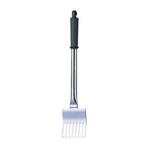 Pelle de cuisson ajourée 50x11 cm