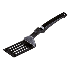 Spatule de cuisson - longueur 7 cm