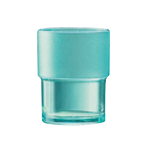 Gobelet 16 cl - copolyester - vert
