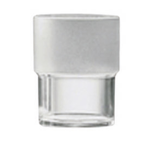 Gobelet 16 cl - copolyester - transparent