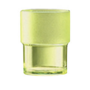 Gobelet 20 cl - copolyester - vert