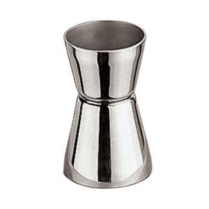 Double mesure cocktail