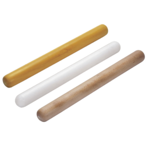 Rouleau à pâtisserie 50 cm - polyéthylène