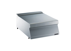 Plan neutre - 400x700x310 mm - skn 700