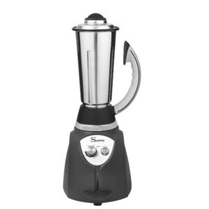 Blender professionnel