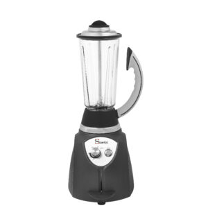 blender professionnel SANTOS N°37