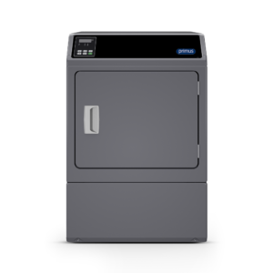 Séchoir 10 kg - 683x711x1027 mm - SD10