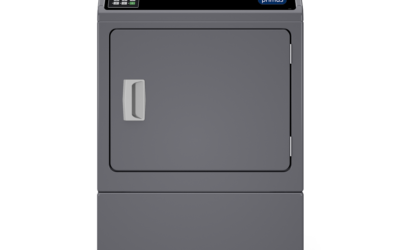 Séchoir 10 kg – 683x711x1027 mm – sd10