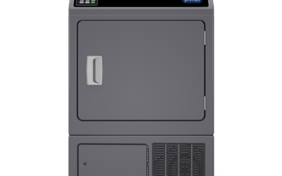 Séchoir condenseur 11 kg – 683x711x1027 mm- c-dryer