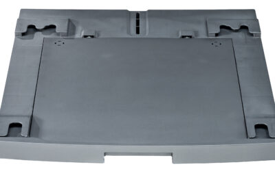 Kit superpoisition mypro