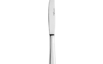 Couteaux à steak Atlantis – Lot de 12 – ETERNUM