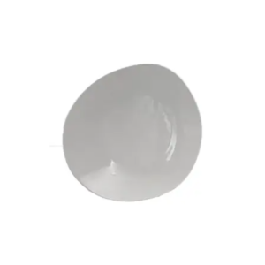 Assiette calotte ø 21 cm French Riviera  – Lot de 6 – DIGOIN