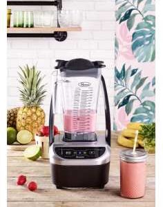 Blender professionnel SANTOS