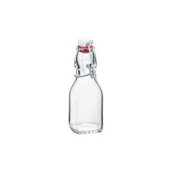 Carafe 25 cl - swing