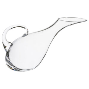 Carafe canard 1,7 l - nelly