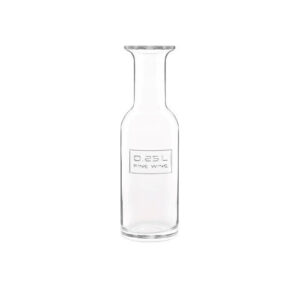 Carafe Optima 28 cl