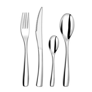 couverts gamme danube