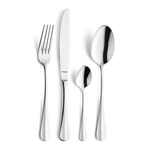 gamme couverts baguette