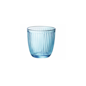 Gobelet 29 cl - bleu - line