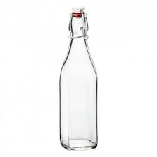 Carafe 1 l - swing