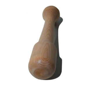 Pilon