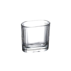 Verrine Riviera 11 cl