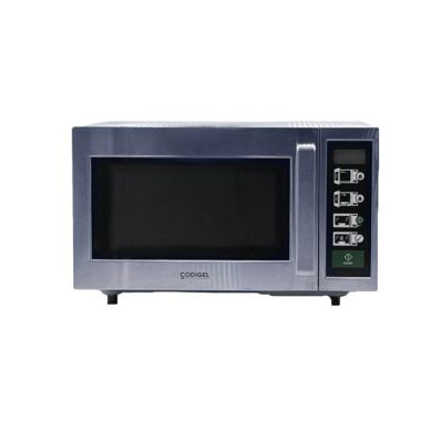 Four micro-ondes 25 L