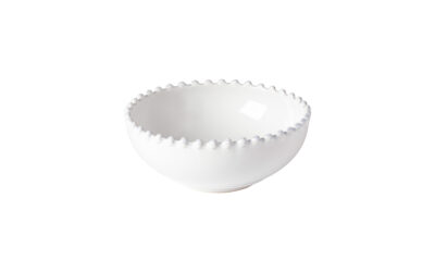Bol 15 cm – Grès Pearl – Lot de 6 – COSTA NOVA